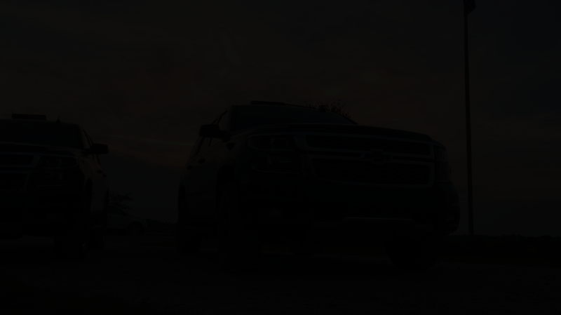 Illustration for article titled What It's Like To Drive With Night Vision Goggles